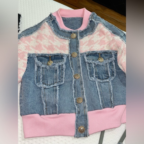 Women’s two peice - Picture 3 of 3